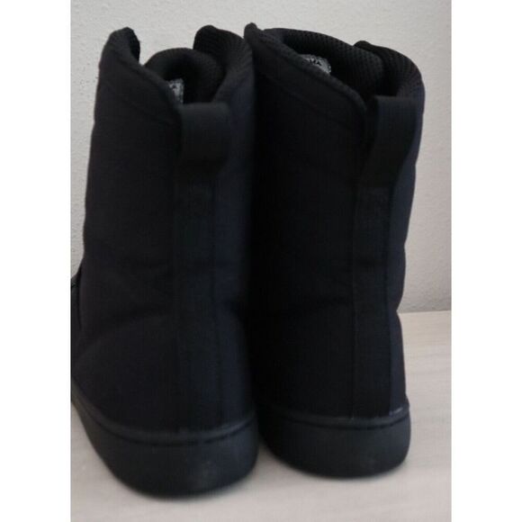 Altama Men's Sz 10R Women's 11.5 Black Maritime 8" Assault Tactical Boots - Picture 10 of 13